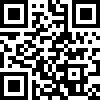 https://mehrnews.com/x38dSw