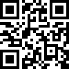 https://mehrnews.com/x3bKTD