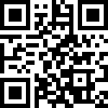 https://mehrnews.com/x3cx4h