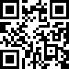 https://mehrnews.com/xQzgL