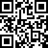 https://mehrnews.com/x39dT5