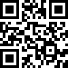 https://mehrnews.com/x37RF6