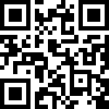 https://mehrnews.com/xZCBr