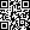 https://mehrnews.com/x33kP5