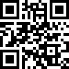 https://mehrnews.com/xP9dk