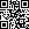 https://mehrnews.com/xWqh6