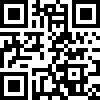 https://mehrnews.com/x5bTQ