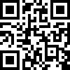 https://mehrnews.com/x3bBPF