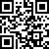 https://mehrnews.com/x354Yt