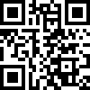 https://mehrnews.com/xSftD