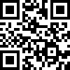 https://mehrnews.com/x3ccnD