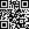 https://mehrnews.com/xW9hq