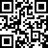 https://mehrnews.com/x37GML
