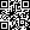 https://mehrnews.com/x33YcV