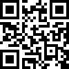 https://mehrnews.com/xRX8P