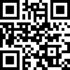 https://mehrnews.com/xT7JK