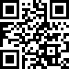 https://mehrnews.com/x37HYs