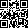 https://mehrnews.com/xss4F