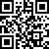 https://mehrnews.com/x3bW7H