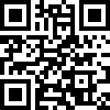 https://mehrnews.com/xL4k6
