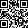 https://mehrnews.com/x37gck
