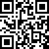 https://mehrnews.com/x3cw48