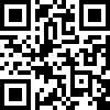 https://mehrnews.com/x36s7x