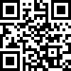 https://mehrnews.com/x3cFcd