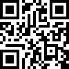 https://mehrnews.com/x3ckKw