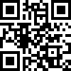 https://mehrnews.com/xS48L