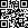 https://mehrnews.com/xQs5k