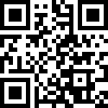 https://mehrnews.com/x39Sqq