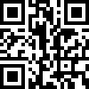 https://mehrnews.com/x3bNfc