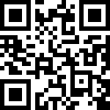 https://mehrnews.com/xTYhg