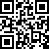 https://mehrnews.com/x3bQPN