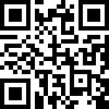 https://mehrnews.com/xptTQ
