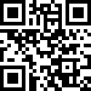 https://mehrnews.com/xqmmN
