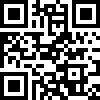 https://mehrnews.com/xnMJ4