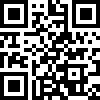 https://mehrnews.com/x38npv