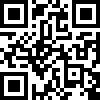 https://mehrnews.com/x33Lkn