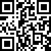 https://mehrnews.com/x3cm7L