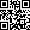 https://mehrnews.com/xJt4q