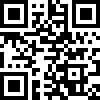 https://mehrnews.com/x38LN8