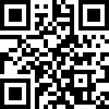 https://mehrnews.com/x3bx58
