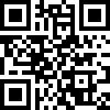 https://mehrnews.com/xYryf