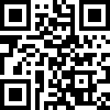 https://mehrnews.com/x38kNk