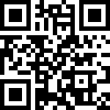 https://mehrnews.com/xKV8w