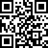 https://mehrnews.com/x3bZs7