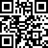 https://mehrnews.com/xTs35