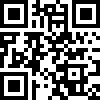 https://mehrnews.com/xWgVC